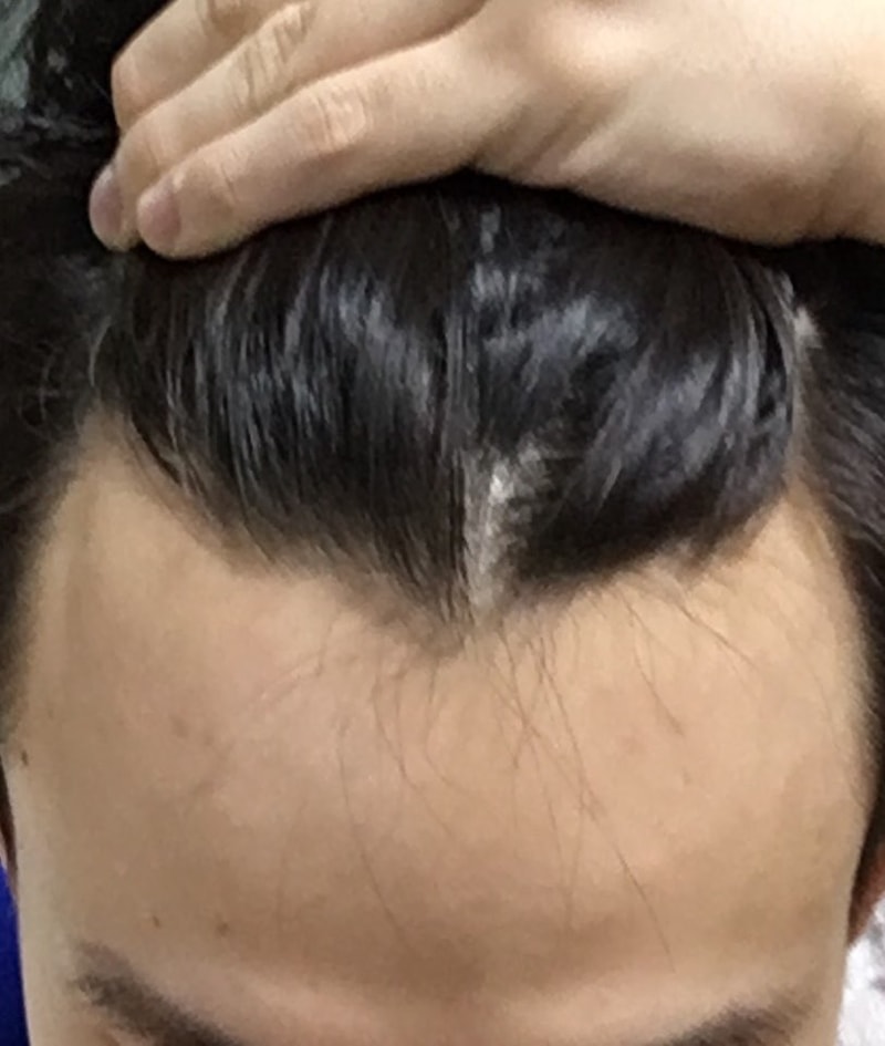 KakaoTalk_20170624_222812426.jpg