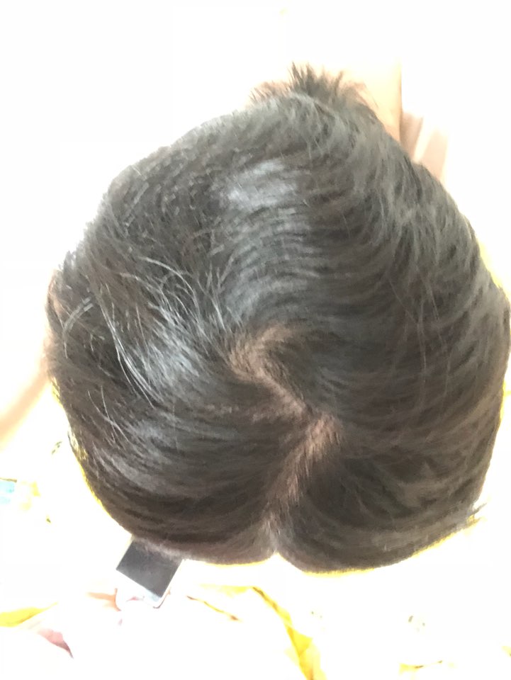 1519822554067.jpg