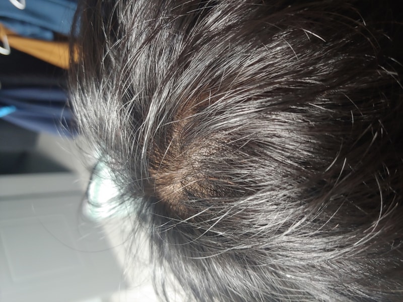 KakaoTalk_20190208_002547047.jpg