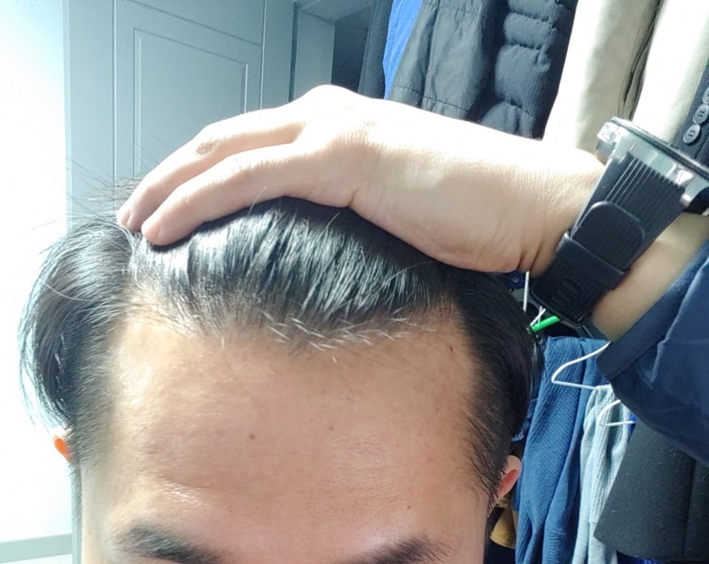 KakaoTalk_20190208_003156051.jpg