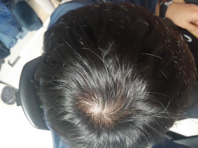 KakaoTalk_20190208_002548079.jpg
