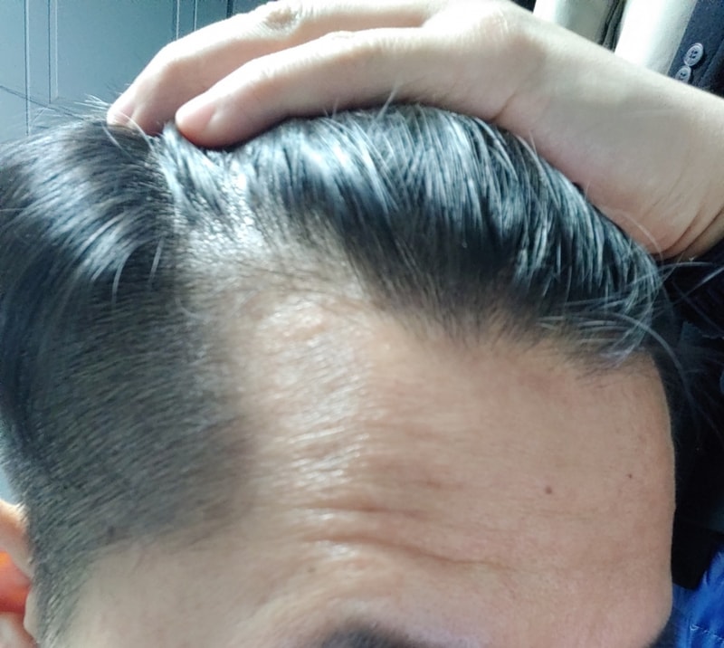 KakaoTalk_20190208_003114964.jpg