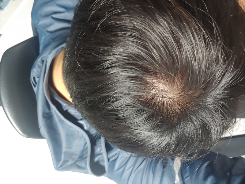 KakaoTalk_20190208_002548960.jpg