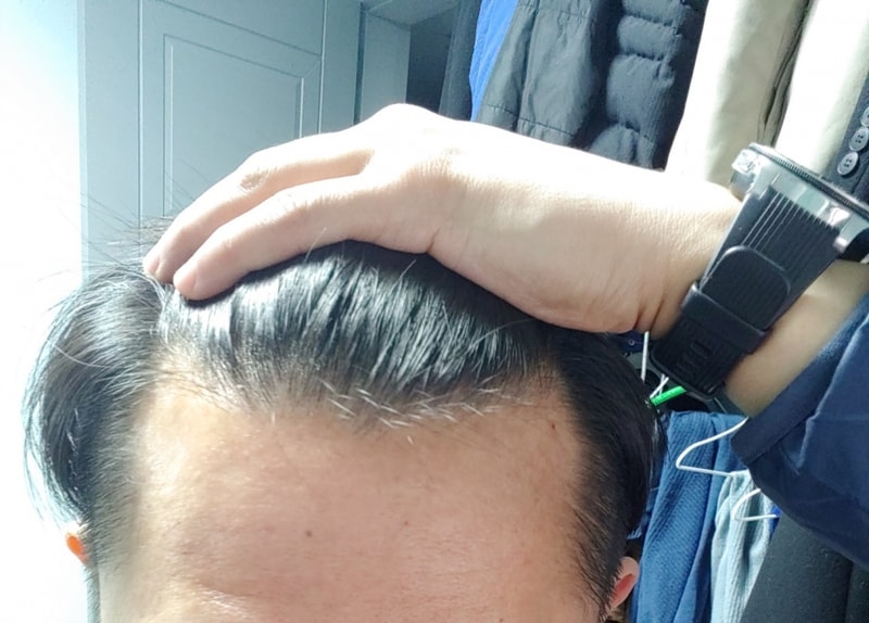 KakaoTalk_20190208_003032603.jpg