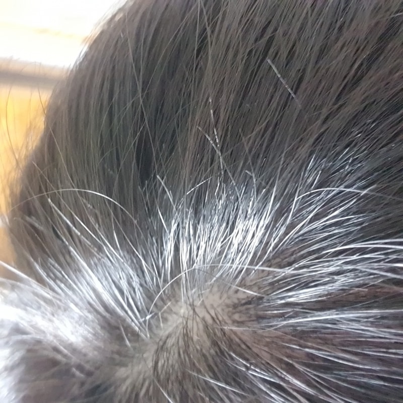 20210131_221915.jpg