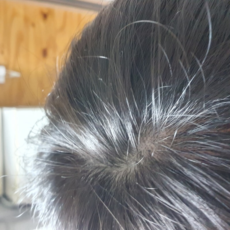 20210131_221835.jpg