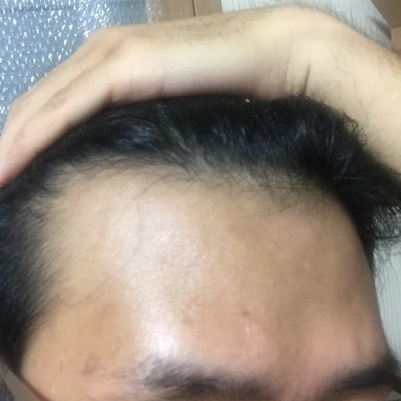 image.jpg