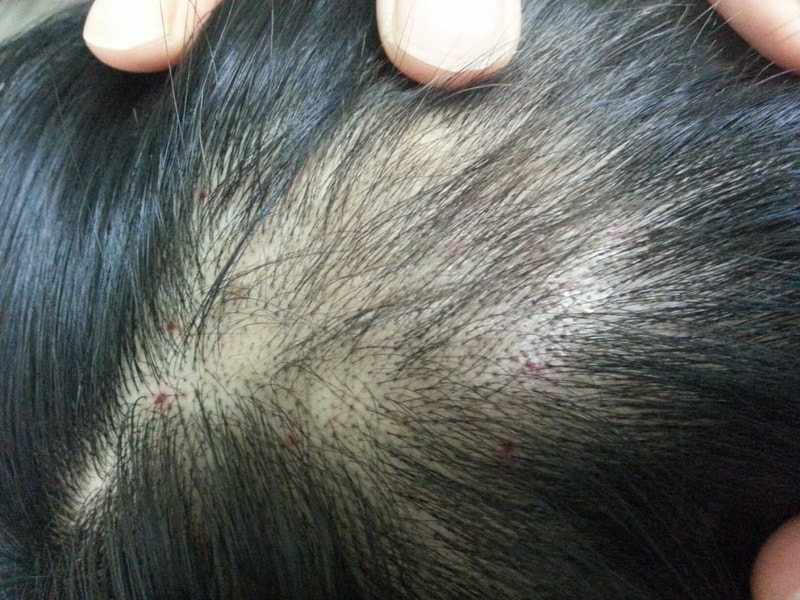 20140730_225542.jpg