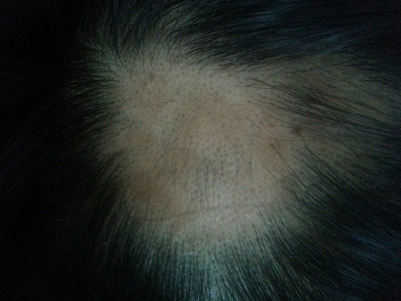 20140629_180945.jpg