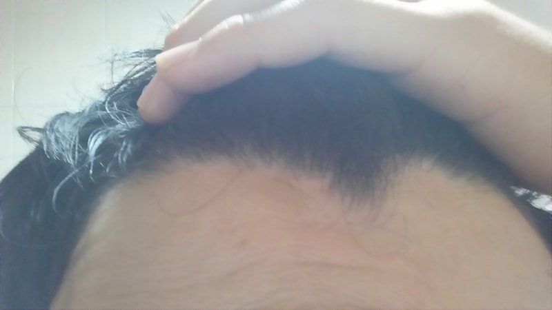 KakaoTalk_20160620_182300018.jpg