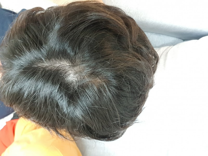 20191229_210723.jpg