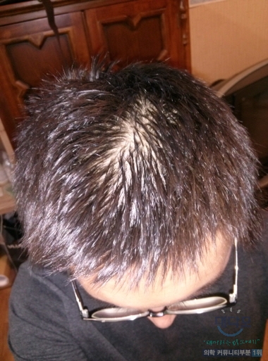 74bb2fab7f6081f5d47a3ba0491d64ca.jpg