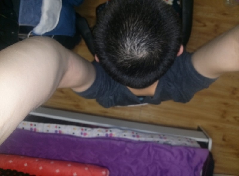 크기변환_CAM03772.jpg