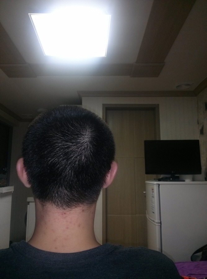 크기변환_CAM03778.jpg