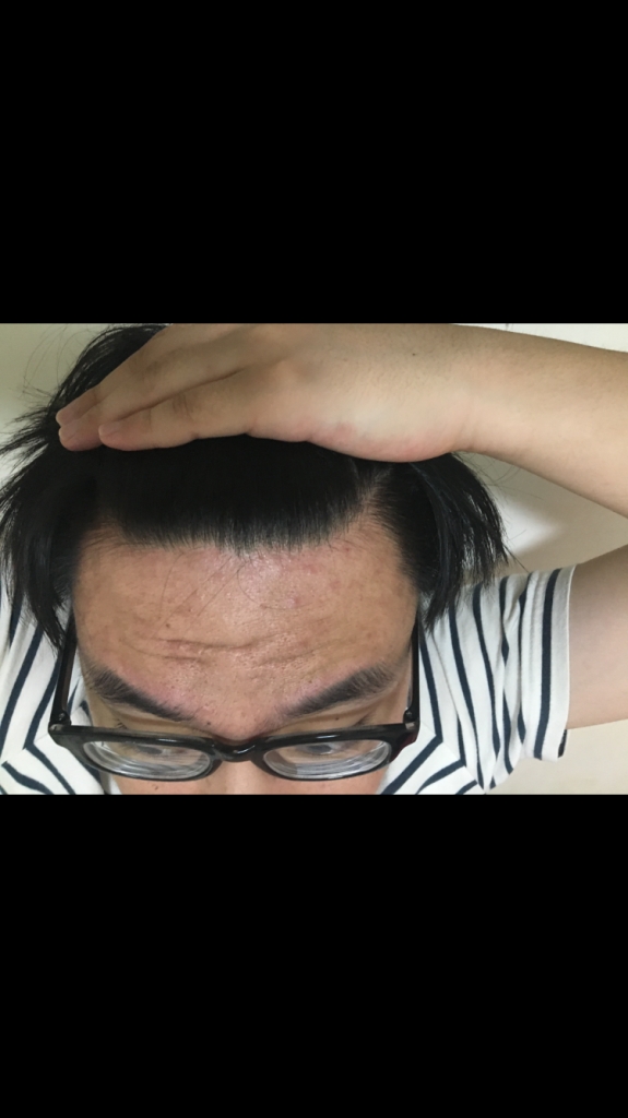 IMG_4879.PNG