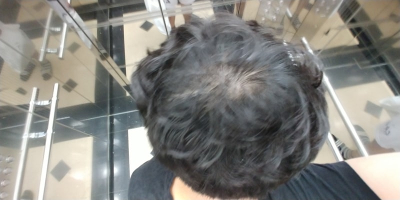 20190811_231535.jpg