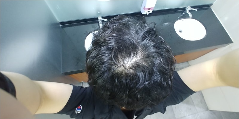 20190810_155703.jpg