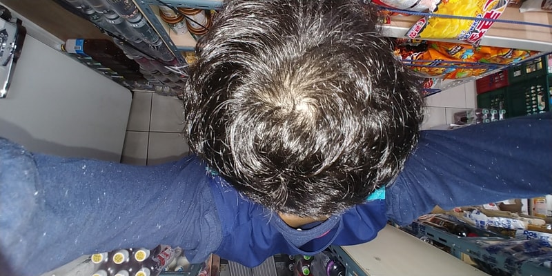 20190815_175647.jpg