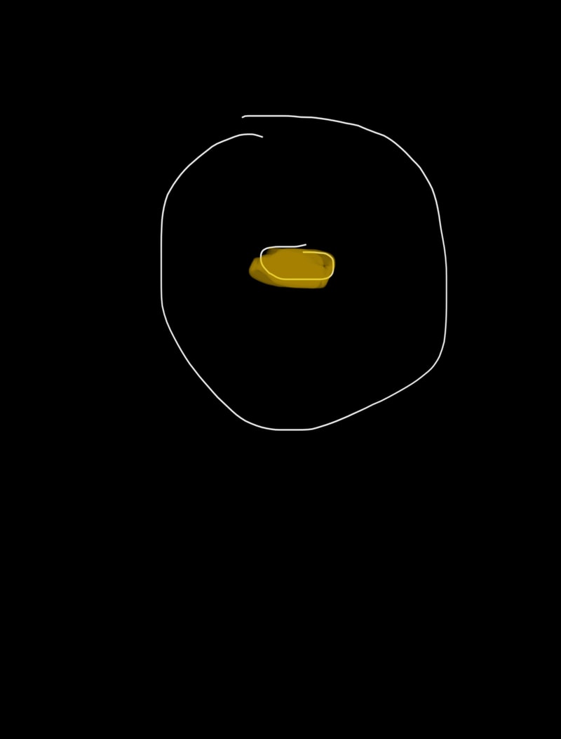 F51023DE-FF95-4558-8980-3B18F320B42A.jpeg