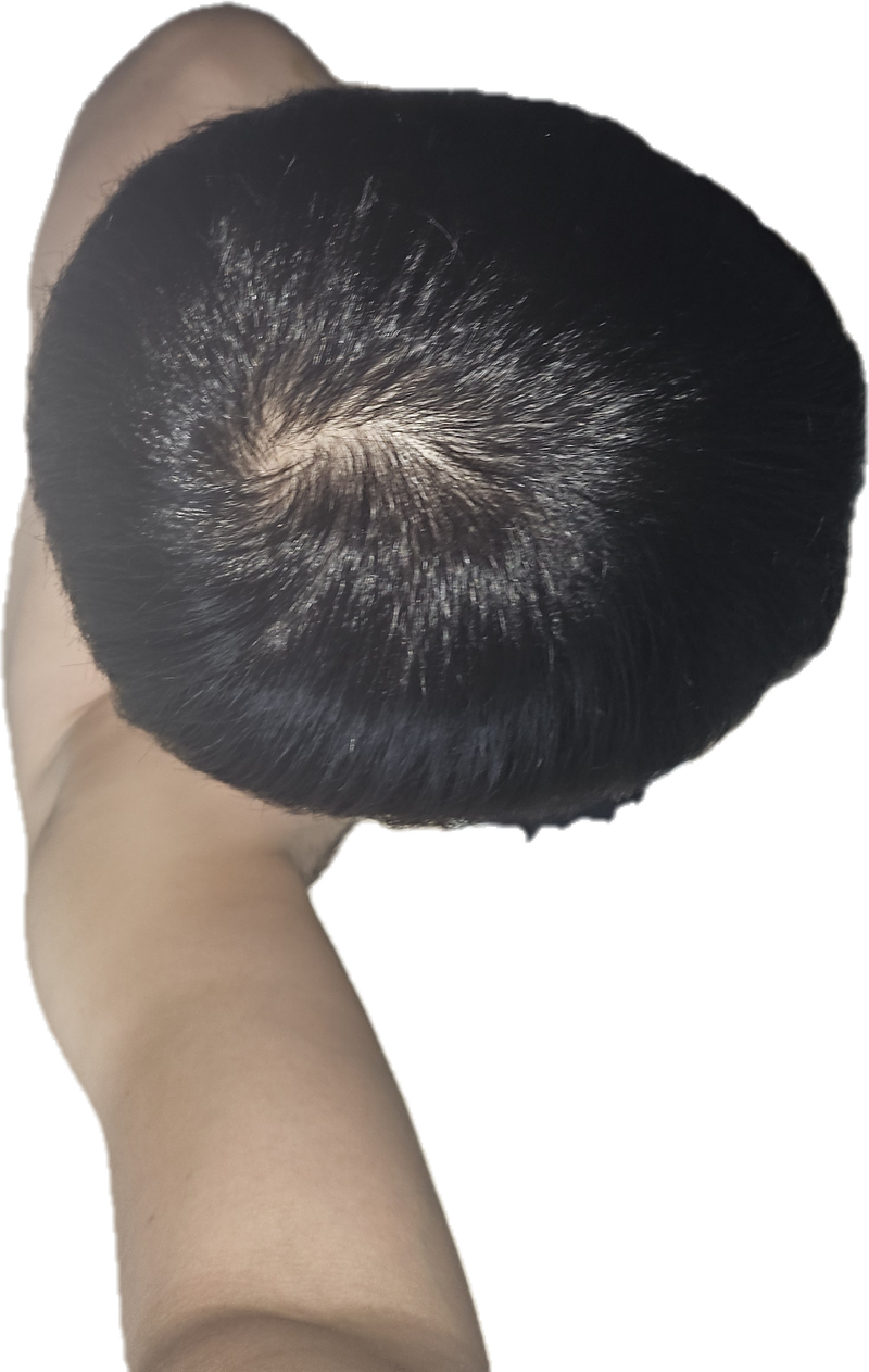 1000016194.png