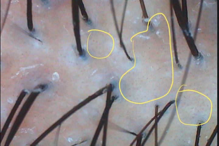 20200229_153018.jpg