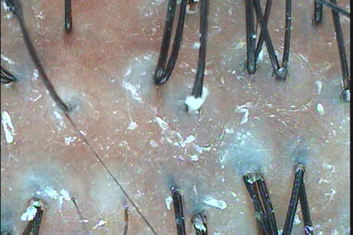 200228_7.jpg