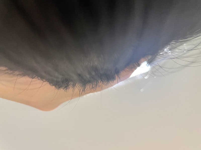 15FDC333-30DB-44DA-B18C-899E7D6CF803.jpeg