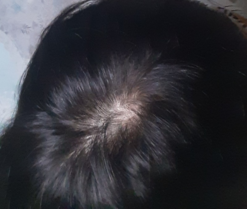 20240908_181457.jpg