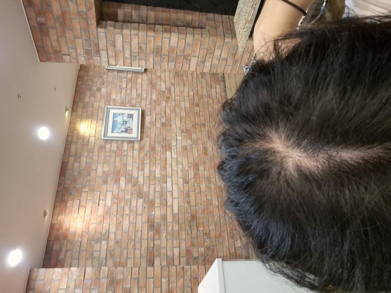 1000015742.jpg