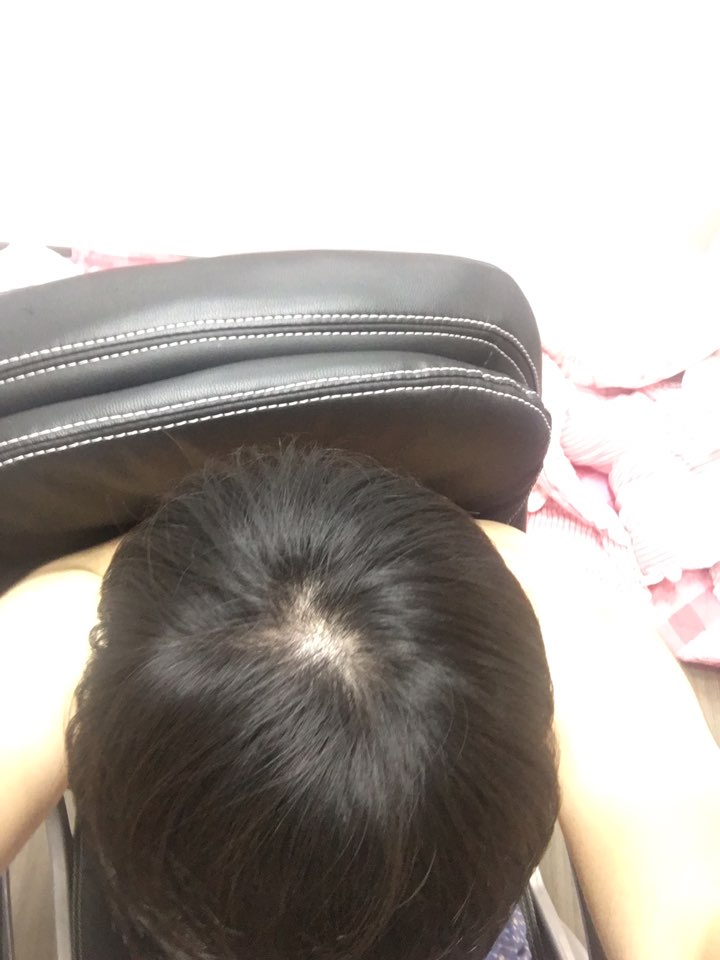 KakaoTalk_20160728_214854776.jpg