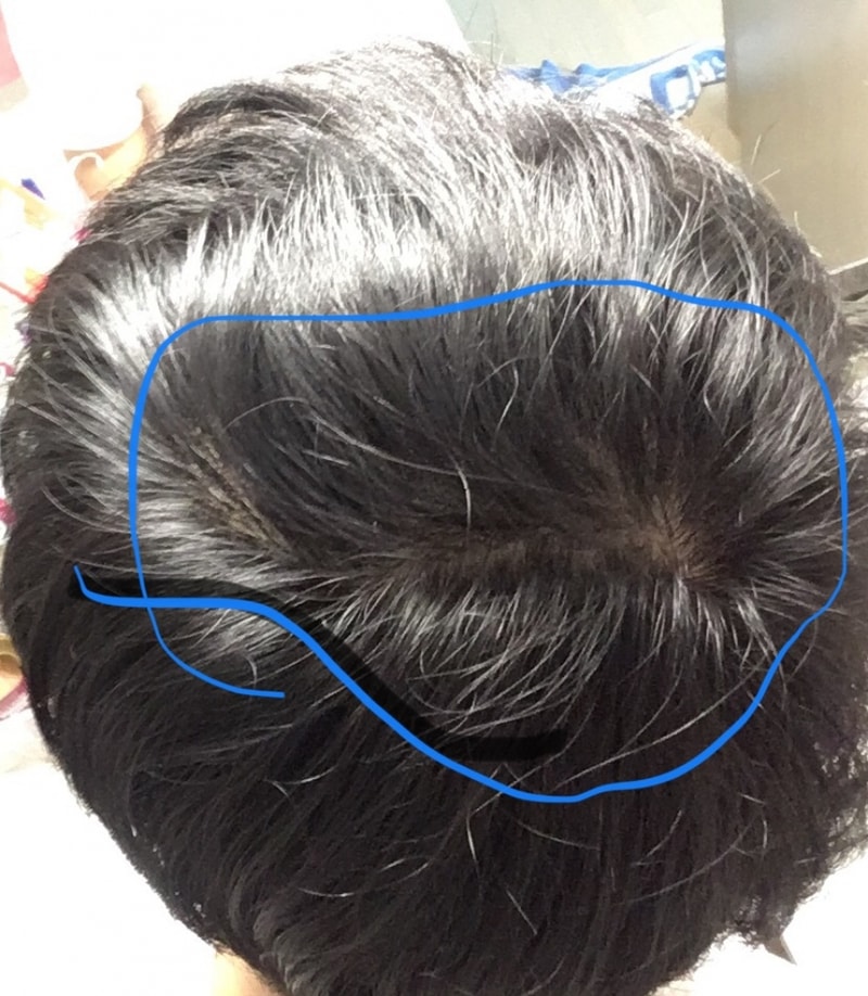 09F52C4C-8C90-4988-BCD7-4F80815C4D52.jpeg