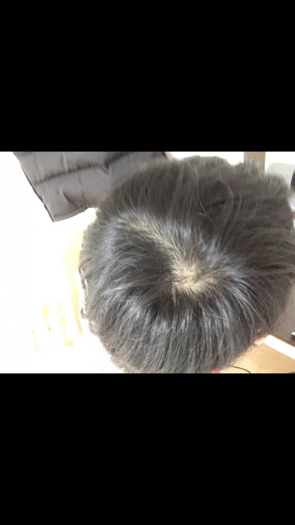 0B1356C4-5F73-4BDD-9CAF-A3A4DAB85581.png