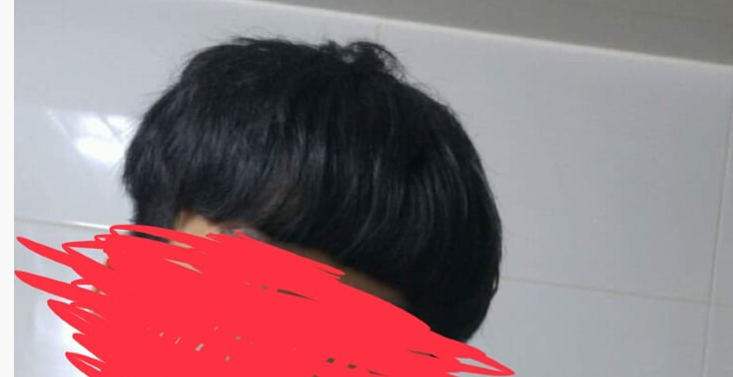 캡처.PNG