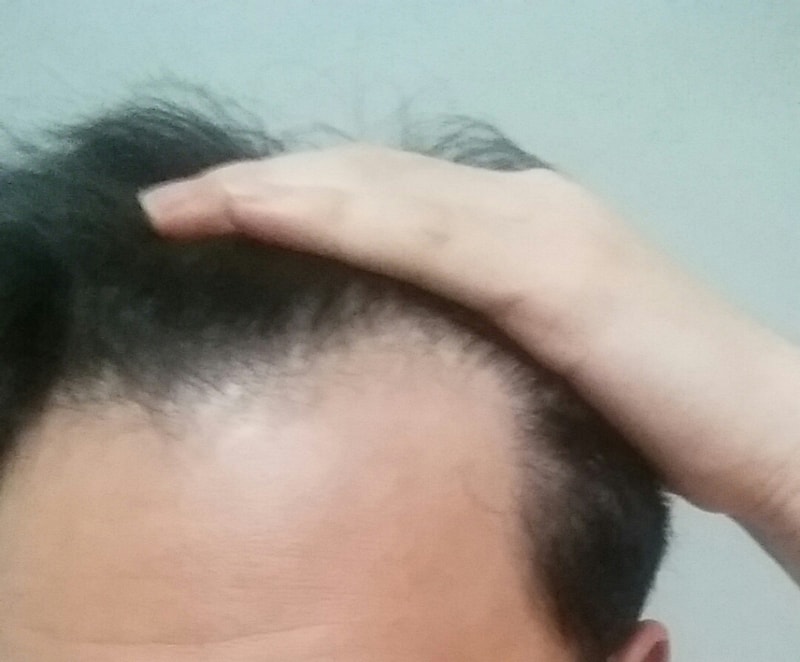 20181026_230703-1.jpg