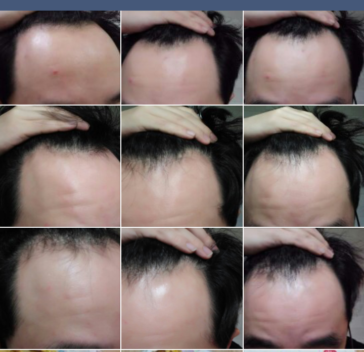Screenshot_2019-11-16-11-00-37-1.png