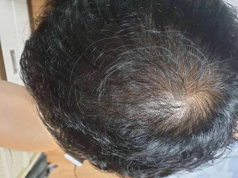 KakaoTalk_20190731_000740713.jpg