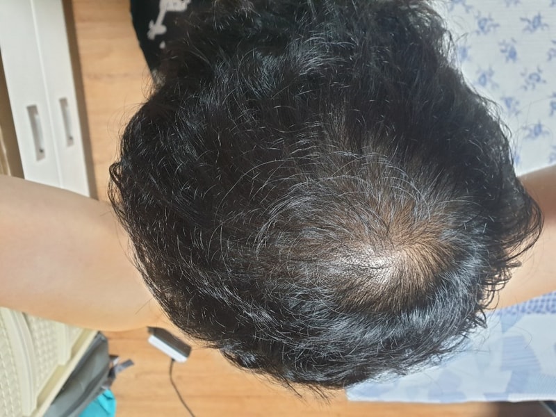 KakaoTalk_20190731_000740877.jpg