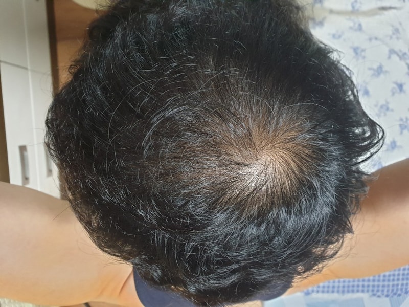 KakaoTalk_20190731_000741203.jpg