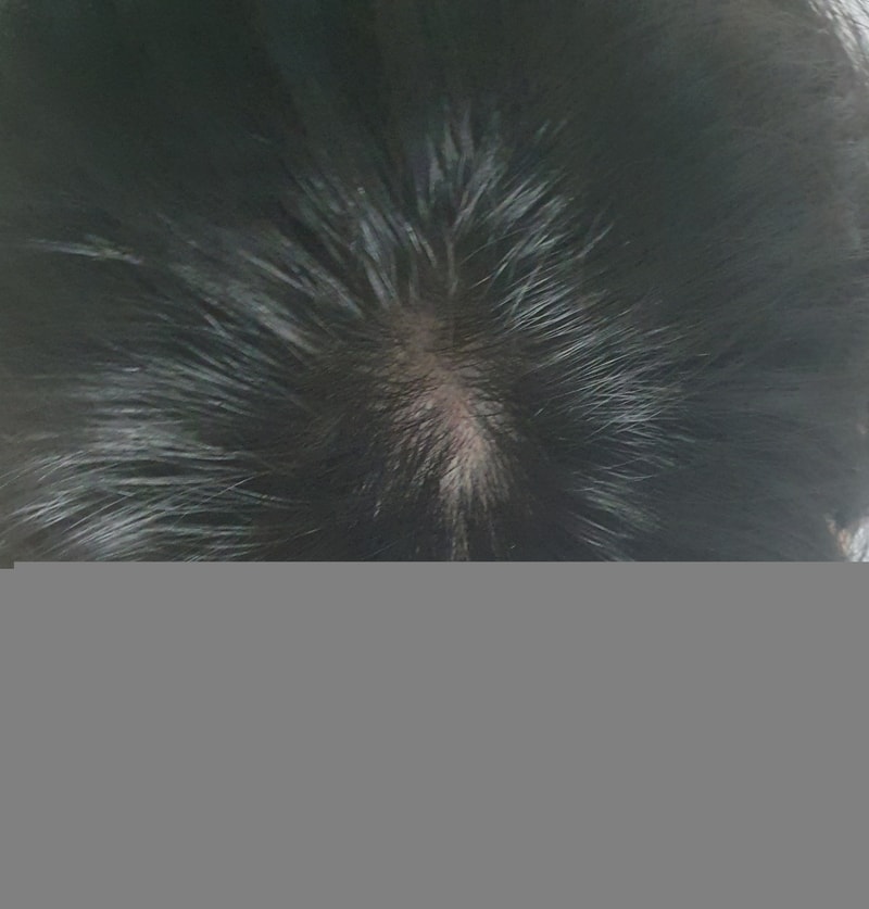 20201128_181308.jpg