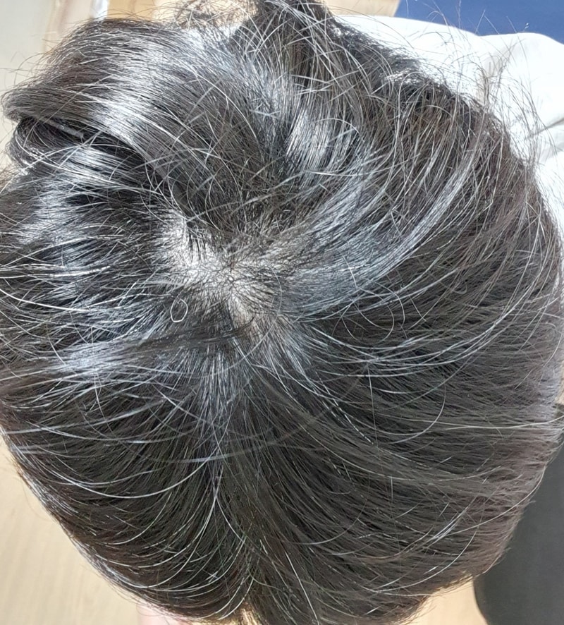 20210720_230014.jpg