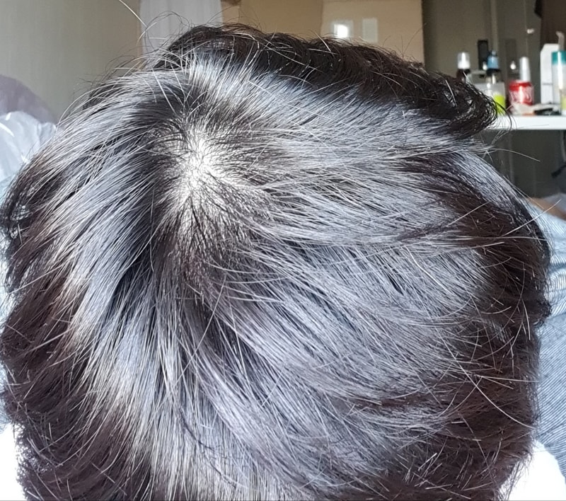 20201010_120120.jpg