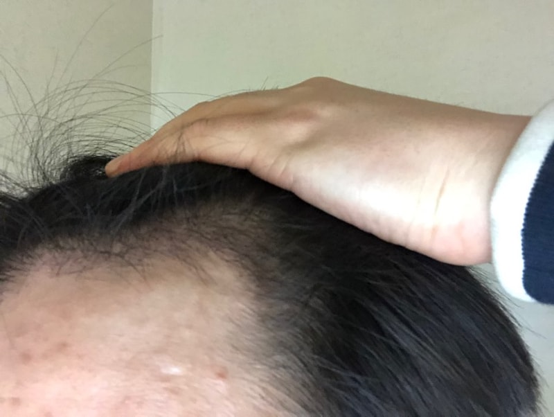 KakaoTalk_20190506_140932534.jpg