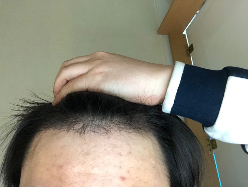 KakaoTalk_20190506_140933363.jpg