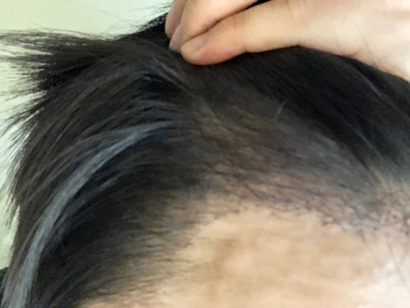 KakaoTalk_20190506_140932942.jpg