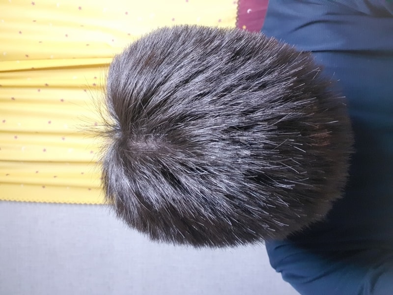 20230408_221646.jpg