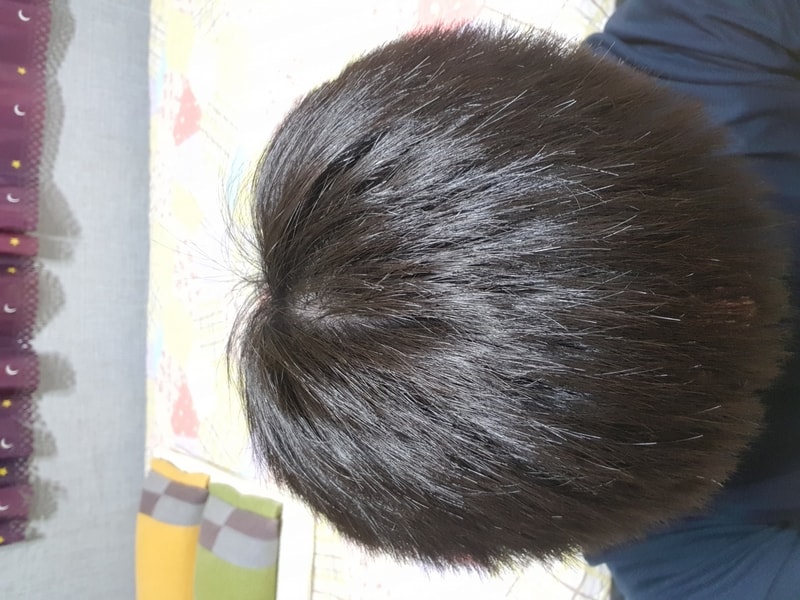 20230508_210817.jpg
