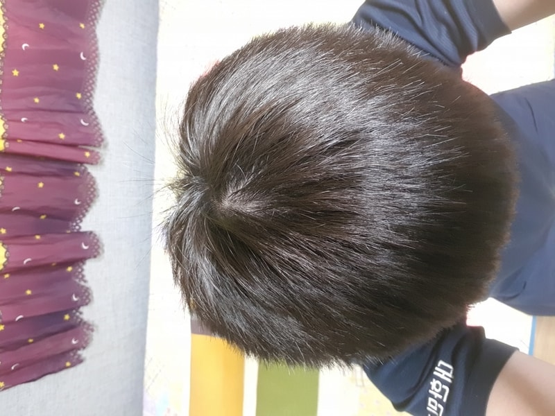 20230508_211019.jpg