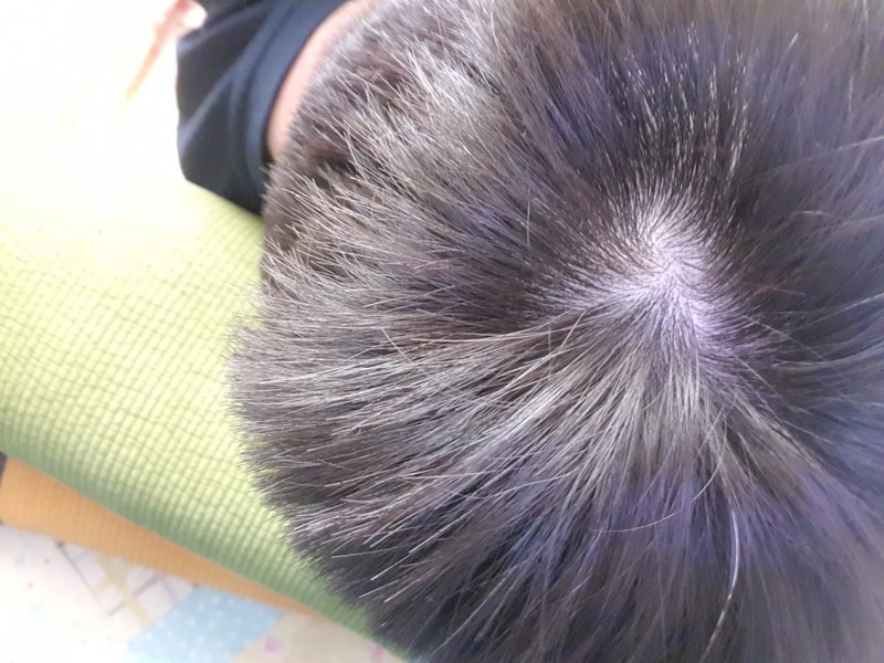 20230420_080654.jpg