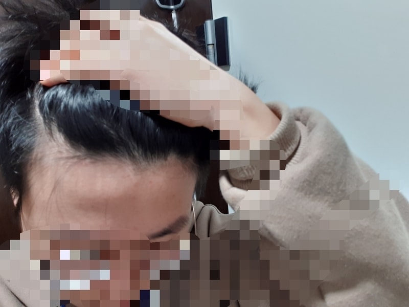 CYMERA_20190227_171505.jpg