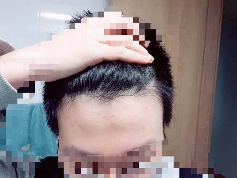 CYMERA_20190227_171230.jpg